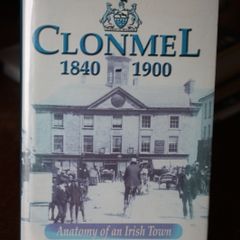 Clonmel 1840-1900
