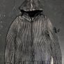 Jacket Stone Island Image 4