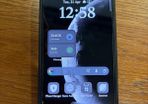 Oppo find x9 pro