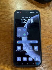 Oppo find x9 pro