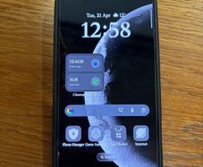 Oppo find x9 pro