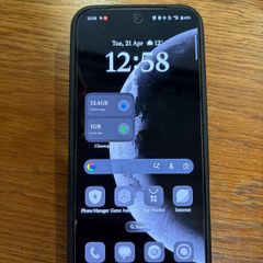 Oppo find x9 pro