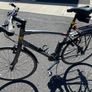 Specialized Sirrus Comp Image 2