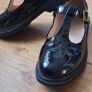 school shoes Image 3