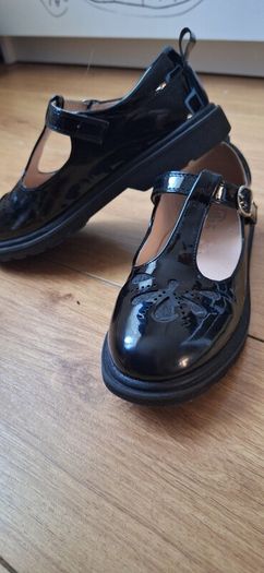 school shoes