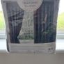 Thermal curtains for sale Image 5