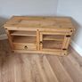 tv unit Image 2