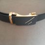 mens belt Image 6
