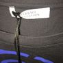 Versace T Shirt Image 3