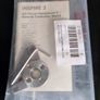 DJI Focus Handwheel 2 + accessories Image 3