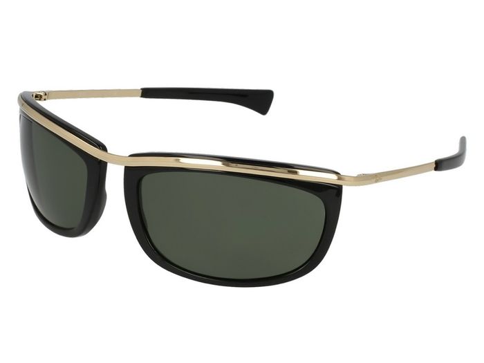 Ray Ban Sunglasses