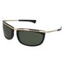 Ray Ban Sunglasses Image 5