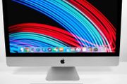 Apple iMac (5K Retina, 27-inch, 2019) (i5 Processor, 2TB Storage, 32GB Ram)