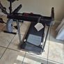 treadmill Image 3
