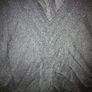 Soya black Top Size 14/16 Image 5