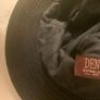 Dents Fleece Hat Image 2
