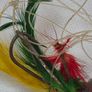 Vintage Fishing Gear Image 5