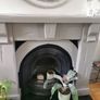 fire place Image 5