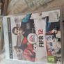 PlayStation 3 game Image 5