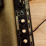 Fender bass guitar Image 6