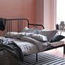 Day Bed Image 2