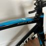 Lapierre Frameset Image 8