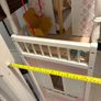 Dollhouse Image 3