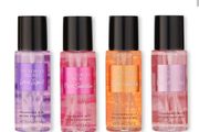 Victorias secret mists