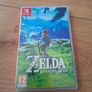 The Legend of ZELDA: Breath of the Wild Image 2