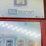 Nintendo-2DS-Transparent Red Image 9
