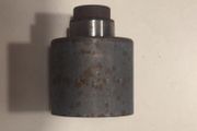 Timing belt roller