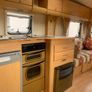 caravan Bailey pageant Image 3