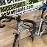bike Image 10