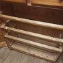 pine   chest of drawers for sale Image 4