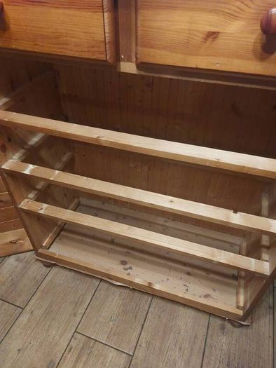 pine   chest of drawers for sale