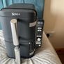 NINJA Double Stack XL Air Fryer 2 Vertical Image 8