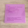 The Mary Wallopers Record Store Day 10 inch Vinyl New Sealed Image 2