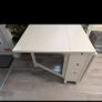 IKEA Norden Drop-Leaf Table Image 3