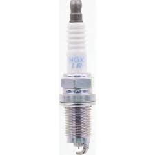 NGK Iridium Spark Plug IZFR6K11NS