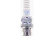 NGK Iridium Spark Plug IZFR6K11