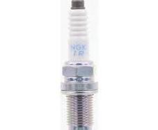 NGK Iridium Spark Plug IZFR6K11