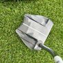 Cobra Vintage Stingray left handed Putter Image 3