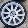 bmw alloys Image 3