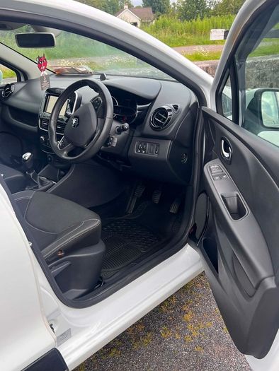 Car for sale