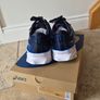 Mens novablast 2 asics runners (euro 44) Image 4