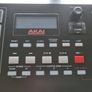 Akai Professional MPK249 Mark II MIDI keyboard Image 5