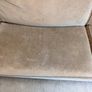 Ventura 4 Seater Couch Image 5