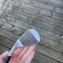 Taylor made Mg3 Wedge 50 degree Image 4