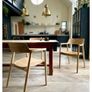 Dining Chairs Image 4
