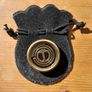 Fidget Spinner Image 3